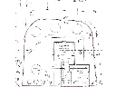 Visualizza dettaglio immobile