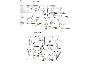 Visualizza dettaglio immobile