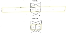 Visualizza dettaglio immobile