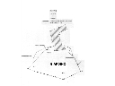 Visualizza dettaglio immobile
