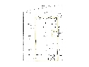 Visualizza dettaglio immobile