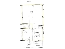 Visualizza dettaglio immobile