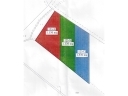 Visualizza dettaglio immobile