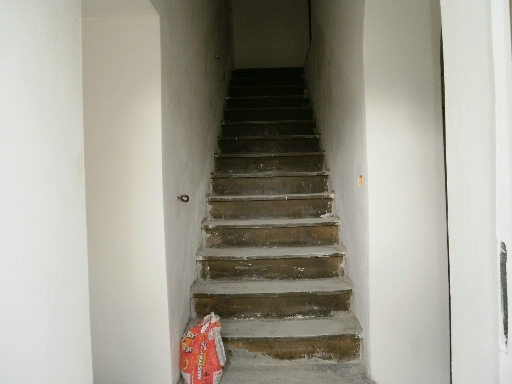 Affitto Villa VICCHIO