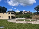 Visualizza dettaglio immobile