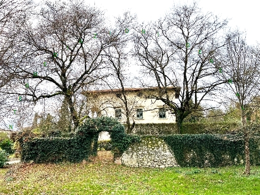 Sale VILLA, Scarperia e San Piero
