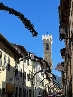 Visualizza dettaglio immobile