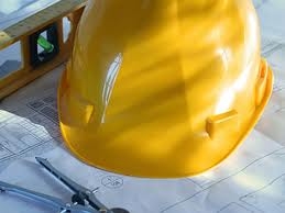 Vendita Terreno uso commerciale San Piero a Sieve SAN PIERO A SIEVE