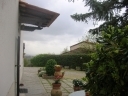 Visualizza dettaglio immobile