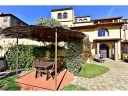 Visualizza dettaglio immobile