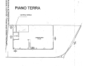 Visualizza dettaglio immobile