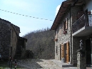 Visualizza dettaglio immobile