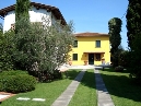Visualizza dettaglio immobile
