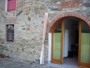 Visualizza dettaglio immobile