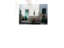 Visualizza dettaglio immobile