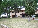 Visualizza dettaglio immobile