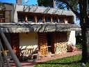 Visualizza dettaglio immobile