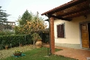 Visualizza dettaglio immobile