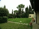 Visualizza dettaglio immobile