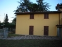 Visualizza dettaglio immobile