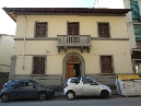 Visualizza dettaglio immobile