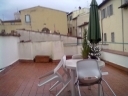 Visualizza dettaglio immobile
