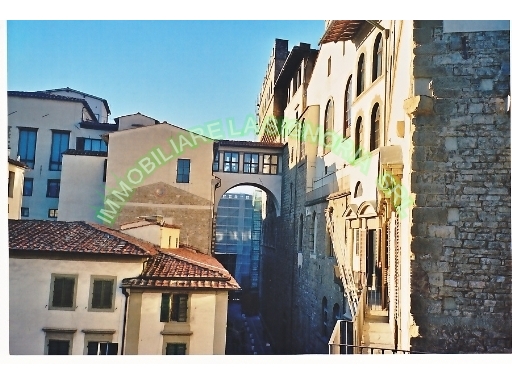 Appartamento Quadrilocale affitto PIAZZA DEL DUOMO-PIAZZA DELLA SIGNORIA Firenze