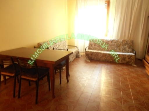 incontro matrimoniale firenze