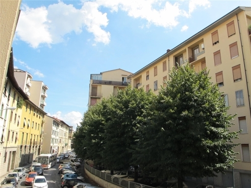 Affitto Ufficio Firenze NOVOLI