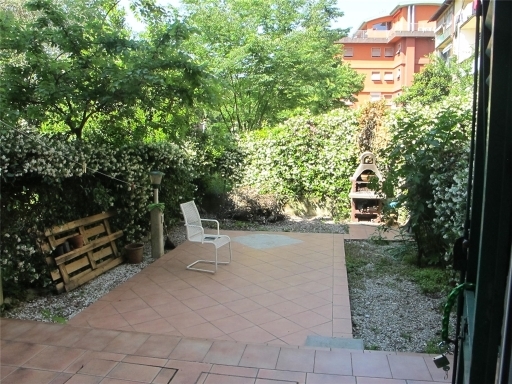 Imm2000-0089-1-046300095