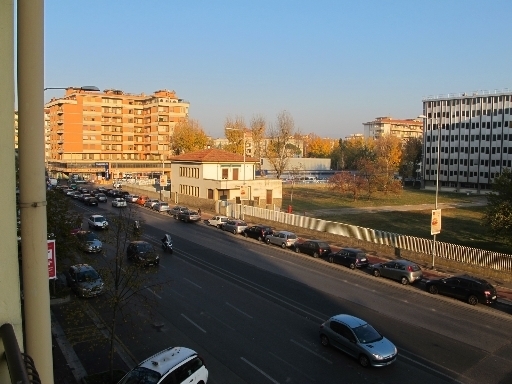 Imm2000-0089-1-055000069