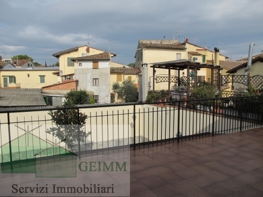 Imm2000-0089-1-075940608