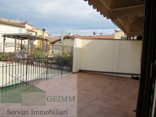 Imm2000-0089-1-075940608