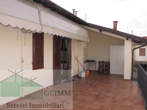 Imm2000-0089-1-075940608