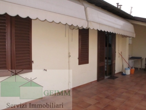Imm2000-0089-1-075940608