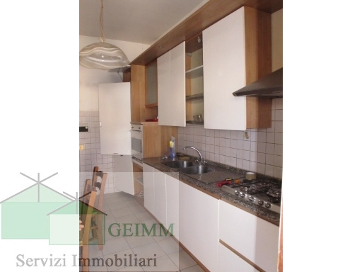 Imm2000-0089-1-075940608