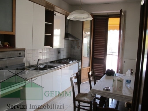 Imm2000-0089-1-075940608