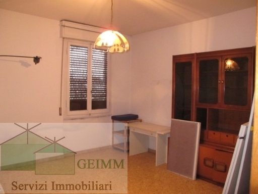 Imm2000-0089-1-075940608