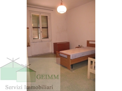 Imm2000-0089-1-075940608