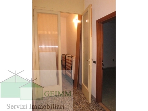 Imm2000-0089-1-075940608