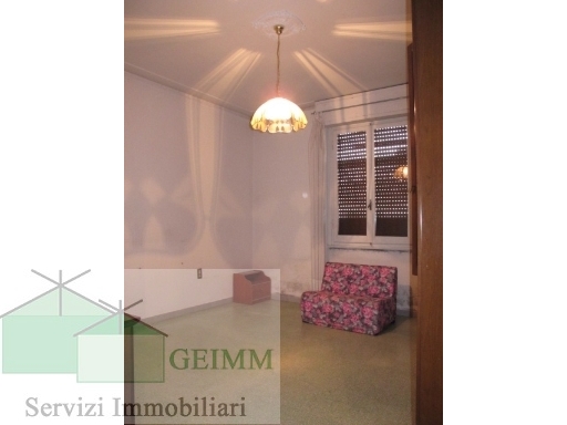 Imm2000-0089-1-075940608