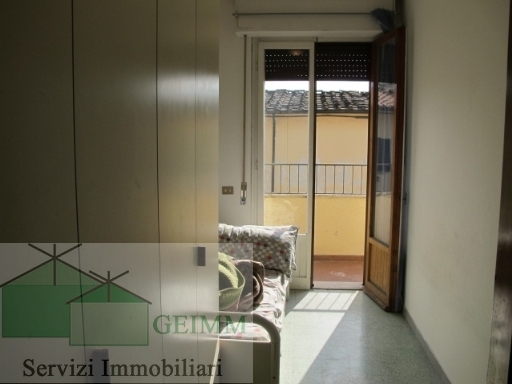Imm2000-0089-1-075940608