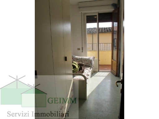 Imm2000-0089-1-075940608