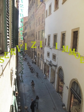 Imm2000-0089-1-078740671