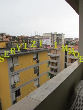Imm2000-0089-1-084440805