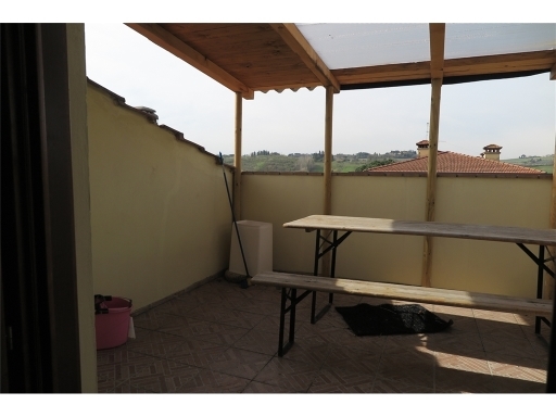 Imm2000-0089-1-084740808