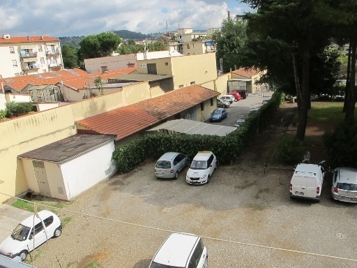 Imm2000-0089-1-103641185