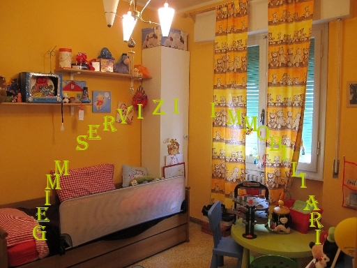 Imm2000-0089-1-115341335