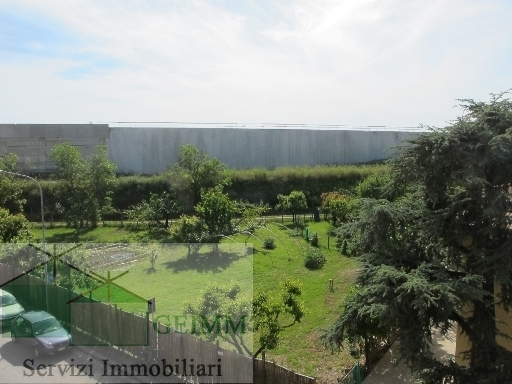Imm2000-0089-1-120641404