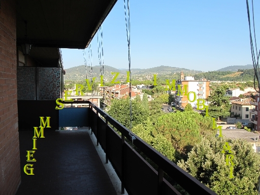 Imm2000-0089-1-120741404